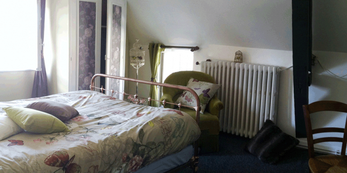 hotel restaurant souillac chambre double dordogne