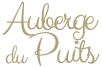 Auberge du Puits logo